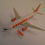 LietadloEasyjetPPEJ00110